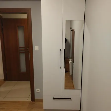 Hodak Białka Tatrzańska Exterior photo